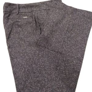 NY&C Women's Dress Pant